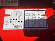 Cabezal - Kemper - champion 3000