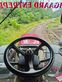 Tractor agrícola - Case IH - puma 165