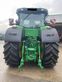 Tractor agrícola - John Deere - 7r 250