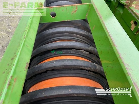Grada rotativa - Amazone - ke 303-170