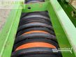 Grada rotativa - Amazone - ke 303-170