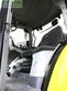 Tractor agrícola - Claas - axion 870