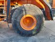 DOOSAN DL300 L/AUX