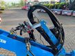 Cultivador - Lemken - karat 12/500 kua