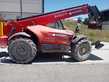 MANITOU MT1335 EASY 75D