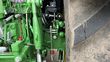 Tractor agrícola - John Deere - 6r215