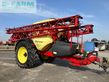 Atomizador - Kverneland - ixtrack c60 *36 m* aktionspreis!*