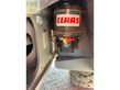 Minicargadora - Claas - torion 1611 p