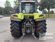 Tractor agrícola - Claas - arion 470 cis+