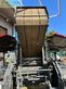 Empacadora gigant - Massey Ferguson - rb 4160 protec