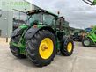 Tractor agrícola - John Deere - 6215r tractor (st26572)