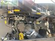 Empacadora gigant - Claas - quadrant 5200 fc tandem