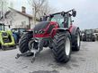 Tractor agrícola - Valtra - t234 versu