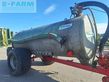 Equipamiento / accesorio - Kirchner - t 7000