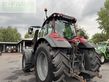 Tractor agrícola - Valtra - t234 versu smarttouch