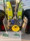 Tractor agrícola - Claas - arion 620