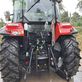 Tractor agrícola - Steyr - 4090 kompakt (stage v)