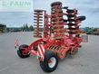 Cultivador - Horsch - joker 6rt