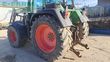Tractor agrícola - Fendt - 412 Vario
