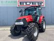 Tractor agrícola - Case IH - farmall c 75