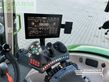 Tractor agrícola - Fendt - 724 gen6 profi plus