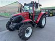 Tractor agrícola -  - lintrac 75 ls