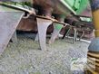 Combinado de siembra - Amazone - kg 303 / ad-p 303 special