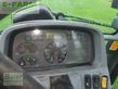Tractor agrícola - Deutz-Fahr - agrotron k430