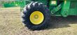 Cosechadora de Cereal - John Deere - S690