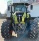 Tractor agrícola - Claas - axion 870 cmatic cebis