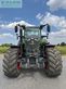Tractor agrícola - Fendt - 728