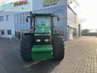 Tractor agrícola - John Deere - 8295 r