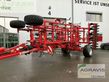 Cultivador - Horsch - cruiser 5 xl