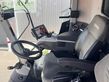 Cosechadora de Cereal - Claas - lexion 750 tt m. vario 770