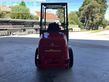 Minicargadora - Weidemann - 1355cx45 klappdach, weidemann hv