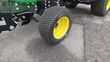 Tractor agrícola - John Deere - 1026R