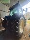 Tractor agrícola - New Holland - t7.210 classic