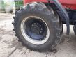 Tractor agrícola - Case IH - magnum mx 200
