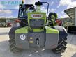 Telescopica - Claas - scorpion 746 varipower st5