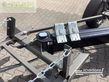 Cabezal - Ziegler - 9,20 m truflex