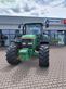 Tractor agrícola - John Deere - 6610
