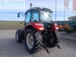 Tractor agrícola - Steyr - kompakt 4055 s basis