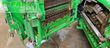 Cosechadora de Cereal - John Deere - 8300