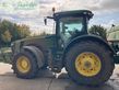 Tractor agrícola - John Deere - 8295r *e23 powr shift*