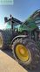 Tractor agrícola - John Deere - 6170R