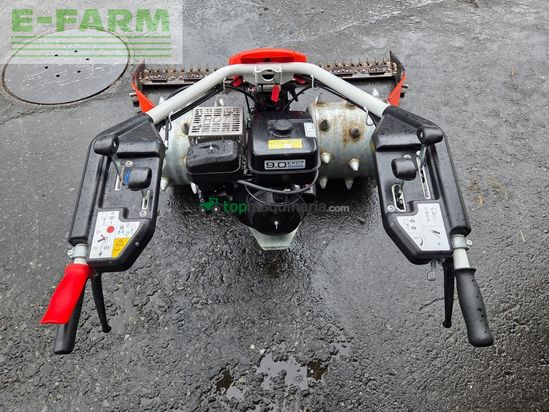 Cortacésped manual - Reform - m 2.09 d