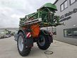 Atomizador - Amazone - ux 6201 super