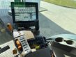 Tractor agrícola - John Deere - 8400r