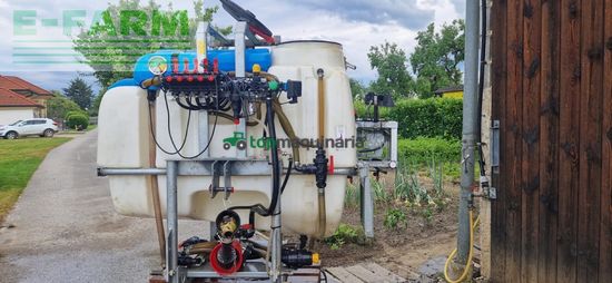 Atomizador - Favaro - ec8.gab 12