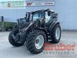 Tractor agrícola - Valtra - g 135 v 1b9